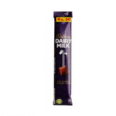 Cadbury Dairy Milk Chocolate 13.5g